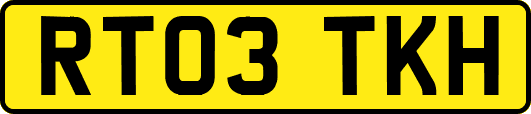 RT03TKH