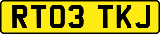 RT03TKJ