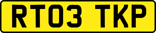 RT03TKP