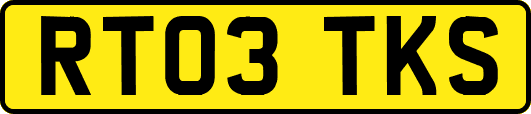 RT03TKS