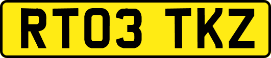 RT03TKZ