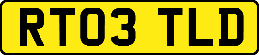 RT03TLD