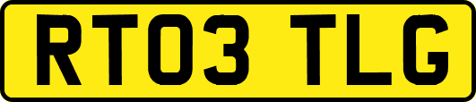 RT03TLG