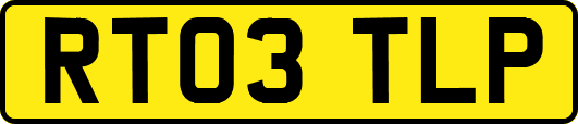 RT03TLP