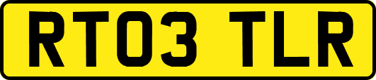 RT03TLR