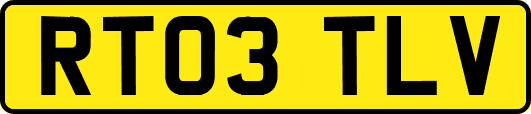 RT03TLV
