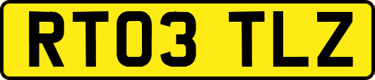 RT03TLZ
