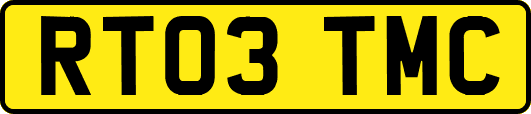 RT03TMC