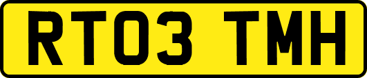 RT03TMH
