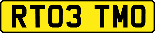 RT03TMO