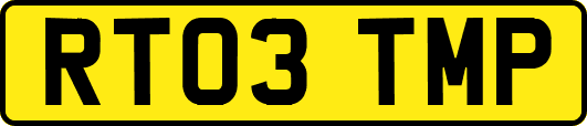 RT03TMP