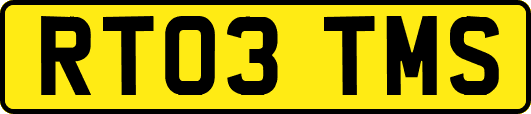 RT03TMS