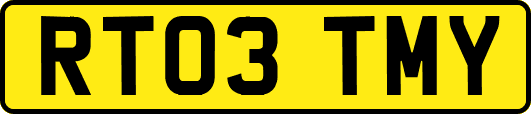 RT03TMY