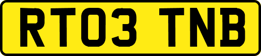 RT03TNB