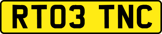 RT03TNC