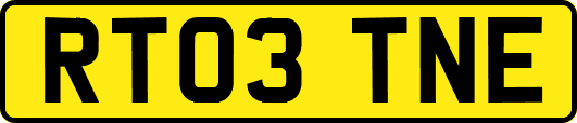 RT03TNE