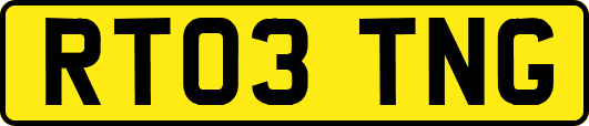 RT03TNG