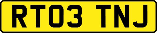 RT03TNJ