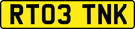 RT03TNK