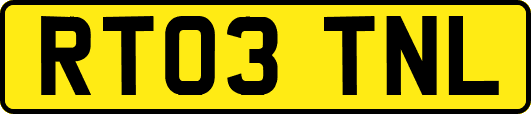 RT03TNL