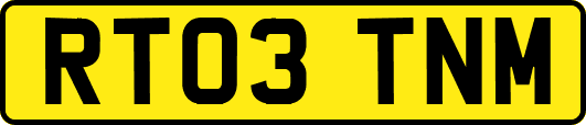 RT03TNM