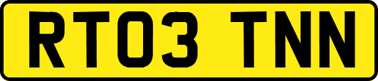 RT03TNN