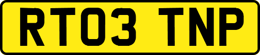 RT03TNP
