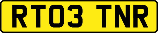 RT03TNR