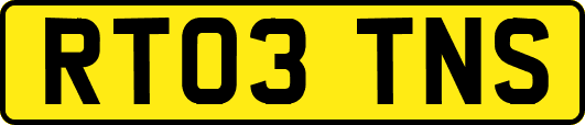 RT03TNS
