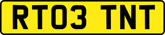 RT03TNT