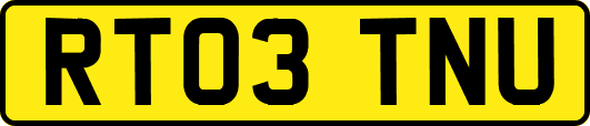 RT03TNU