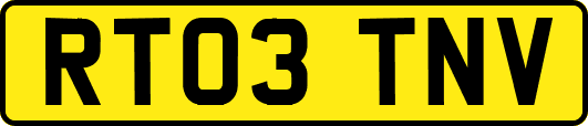 RT03TNV