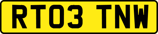 RT03TNW
