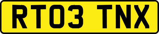 RT03TNX