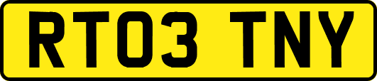 RT03TNY