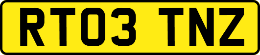 RT03TNZ