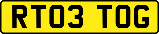 RT03TOG