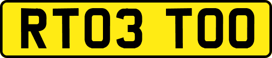 RT03TOO