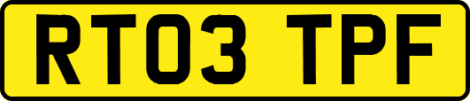 RT03TPF