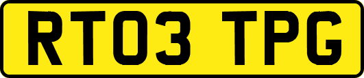 RT03TPG