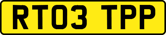 RT03TPP