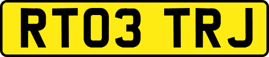 RT03TRJ