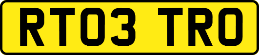 RT03TRO