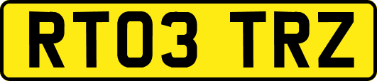 RT03TRZ
