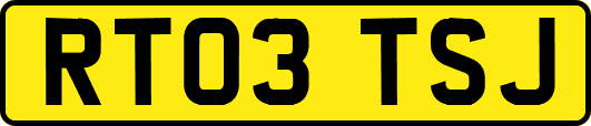 RT03TSJ