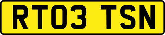 RT03TSN