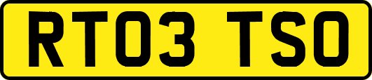RT03TSO