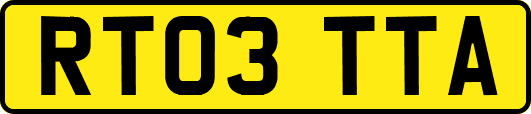 RT03TTA