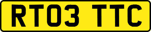 RT03TTC