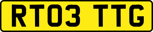 RT03TTG